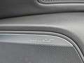 Audi A6 Avant 3.0 TDI quattro+Vollausstattung+AHK Black - thumbnail 31