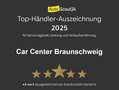 Audi A6 Avant 3.0 TDI quattro+Vollausstattung+AHK Black - thumbnail 40