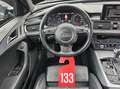 Audi A6 Avant 3.0 TDI quattro+Vollausstattung+AHK Black - thumbnail 11