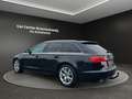 Audi A6 Avant 3.0 TDI quattro+Vollausstattung+AHK Black - thumbnail 5