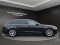 Audi A6 Avant 3.0 TDI quattro+Vollausstattung+AHK Black - thumbnail 8