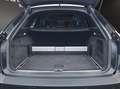 Audi A6 Avant 3.0 TDI quattro+Vollausstattung+AHK Black - thumbnail 22