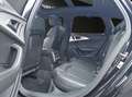 Audi A6 Avant 3.0 TDI quattro+Vollausstattung+AHK Black - thumbnail 19