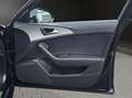 Audi A6 Avant 3.0 TDI quattro+Vollausstattung+AHK Black - thumbnail 24