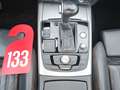 Audi A6 Avant 3.0 TDI quattro+Vollausstattung+AHK Black - thumbnail 14