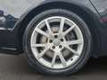 Audi A6 Avant 3.0 TDI quattro+Vollausstattung+AHK Black - thumbnail 30