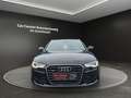 Audi A6 Avant 3.0 TDI quattro+Vollausstattung+AHK Black - thumbnail 3