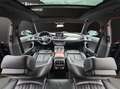 Audi A6 Avant 3.0 TDI quattro+Vollausstattung+AHK Black - thumbnail 9