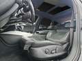 Audi A6 Avant 3.0 TDI quattro+Vollausstattung+AHK Black - thumbnail 23