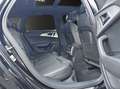 Audi A6 Avant 3.0 TDI quattro+Vollausstattung+AHK Black - thumbnail 21