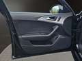 Audi A6 Avant 3.0 TDI quattro+Vollausstattung+AHK Black - thumbnail 25