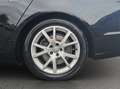 Audi A6 Avant 3.0 TDI quattro+Vollausstattung+AHK Black - thumbnail 29