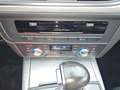 Audi A6 Avant 3.0 TDI quattro+Vollausstattung+AHK Black - thumbnail 16