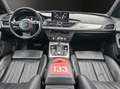 Audi A6 Avant 3.0 TDI quattro+Vollausstattung+AHK Black - thumbnail 10
