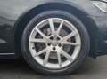 Audi A6 Avant 3.0 TDI quattro+Vollausstattung+AHK Black - thumbnail 28