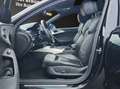 Audi A6 Avant 3.0 TDI quattro+Vollausstattung+AHK Black - thumbnail 18