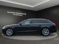 Audi A6 Avant 3.0 TDI quattro+Vollausstattung+AHK Black - thumbnail 4