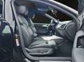 Audi A6 Avant 3.0 TDI quattro+Vollausstattung+AHK Black - thumbnail 20