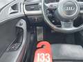 Audi A6 Avant 3.0 TDI quattro+Vollausstattung+AHK Black - thumbnail 15
