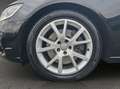 Audi A6 Avant 3.0 TDI quattro+Vollausstattung+AHK Black - thumbnail 27