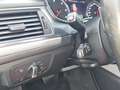 Audi A6 Avant 3.0 TDI quattro+Vollausstattung+AHK Black - thumbnail 17