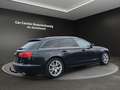 Audi A6 Avant 3.0 TDI quattro+Vollausstattung+AHK Black - thumbnail 6