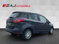 Ford B-Max 1.6 Ti-VCT PowerShift Trend /1.Hand PDC BT Grau - thumbnail 5