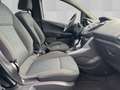 Ford B-Max 1.6 Ti-VCT PowerShift Trend /1.Hand PDC BT Grau - thumbnail 14