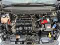 Ford B-Max 1.6 Ti-VCT PowerShift Trend /1.Hand PDC BT Grau - thumbnail 17