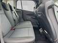 Ford B-Max 1.6 Ti-VCT PowerShift Trend /1.Hand PDC BT Grau - thumbnail 15