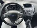 Ford B-Max 1.6 Ti-VCT PowerShift Trend /1.Hand PDC BT Grau - thumbnail 12