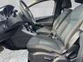 Ford B-Max 1.6 Ti-VCT PowerShift Trend /1.Hand PDC BT Grau - thumbnail 9