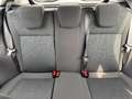 Ford B-Max 1.6 Ti-VCT PowerShift Trend /1.Hand PDC BT Grau - thumbnail 11