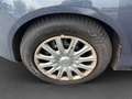 Ford B-Max 1.6 Ti-VCT PowerShift Trend /1.Hand PDC BT Grau - thumbnail 18