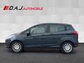 Ford B-Max 1.6 Ti-VCT PowerShift Trend /1.Hand PDC BT Grau - thumbnail 2