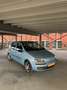 Fiat Punto 1.2 Active Blauw - thumbnail 1