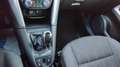 Opel Zafira 1.4 ECOTEC Turbo Edition  7-Sitzer Schwarz - thumbnail 14