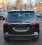 Opel Zafira 1.4 ECOTEC Turbo Edition  7-Sitzer Schwarz - thumbnail 7