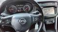 Opel Zafira 1.4 ECOTEC Turbo Edition  7-Sitzer Schwarz - thumbnail 18