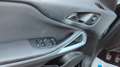 Opel Zafira 1.4 ECOTEC Turbo Edition  7-Sitzer Schwarz - thumbnail 13