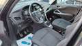 Opel Zafira 1.4 ECOTEC Turbo Edition  7-Sitzer Schwarz - thumbnail 10