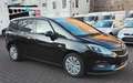Opel Zafira 1.4 ECOTEC Turbo Edition  7-Sitzer Schwarz - thumbnail 3