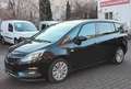 Opel Zafira 1.4 ECOTEC Turbo Edition  7-Sitzer Schwarz - thumbnail 9