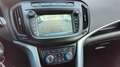 Opel Zafira 1.4 ECOTEC Turbo Edition  7-Sitzer Schwarz - thumbnail 16