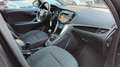 Opel Zafira 1.4 ECOTEC Turbo Edition  7-Sitzer Schwarz - thumbnail 11
