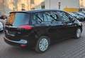 Opel Zafira 1.4 ECOTEC Turbo Edition  7-Sitzer Schwarz - thumbnail 6