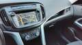 Opel Zafira 1.4 ECOTEC Turbo Edition  7-Sitzer Schwarz - thumbnail 17