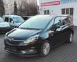 Opel Zafira 1.4 ECOTEC Turbo Edition  7-Sitzer Schwarz - thumbnail 1