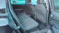 Opel Zafira 1.4 ECOTEC Turbo Edition  7-Sitzer Schwarz - thumbnail 12