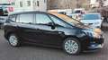 Opel Zafira 1.4 ECOTEC Turbo Edition  7-Sitzer Schwarz - thumbnail 5